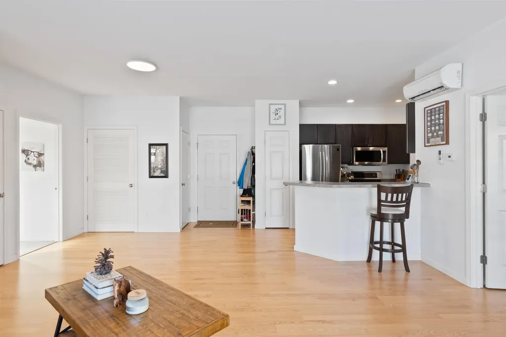 18 Jakes Way Williston VT 05495