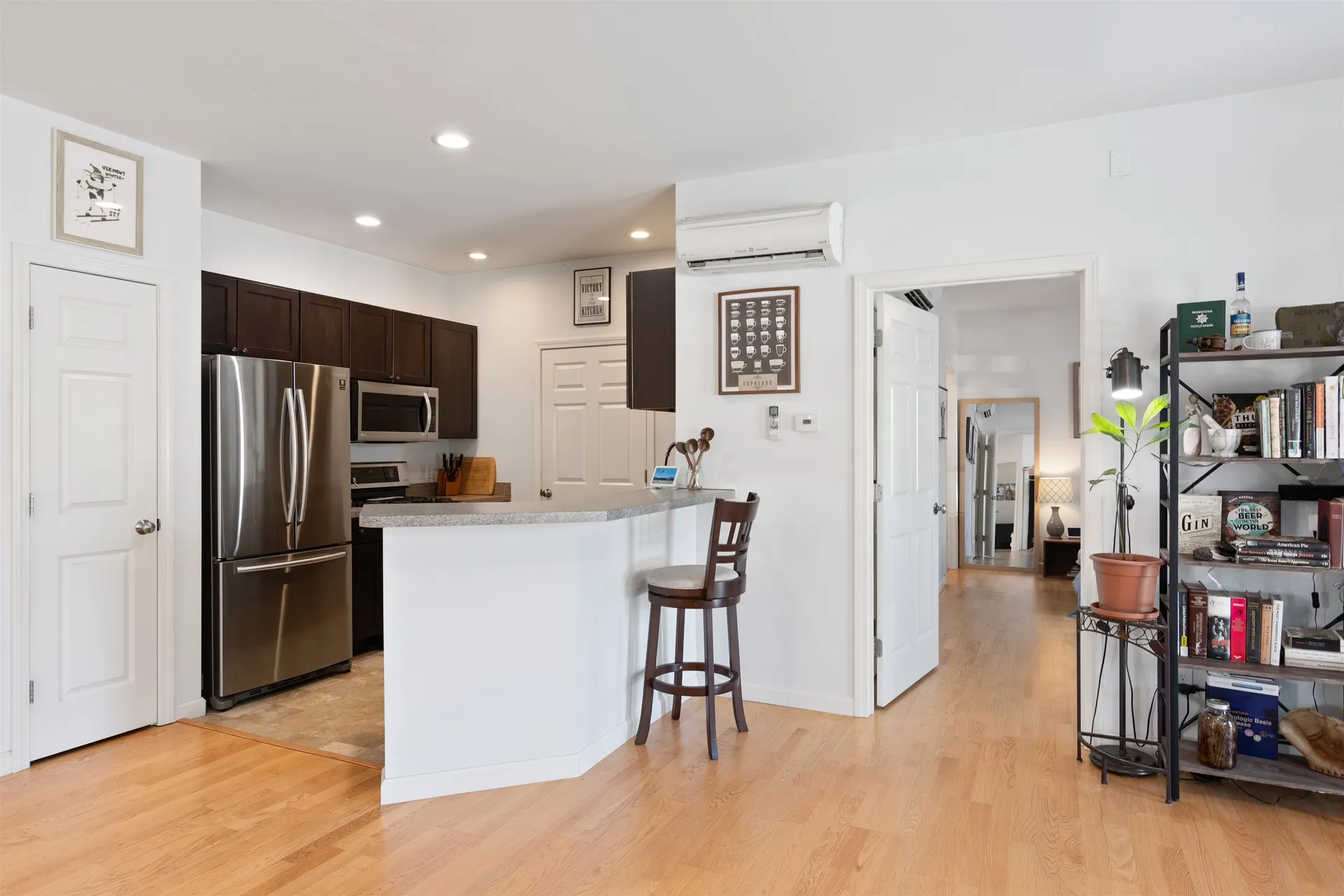 18 Jakes Way Williston VT 05495