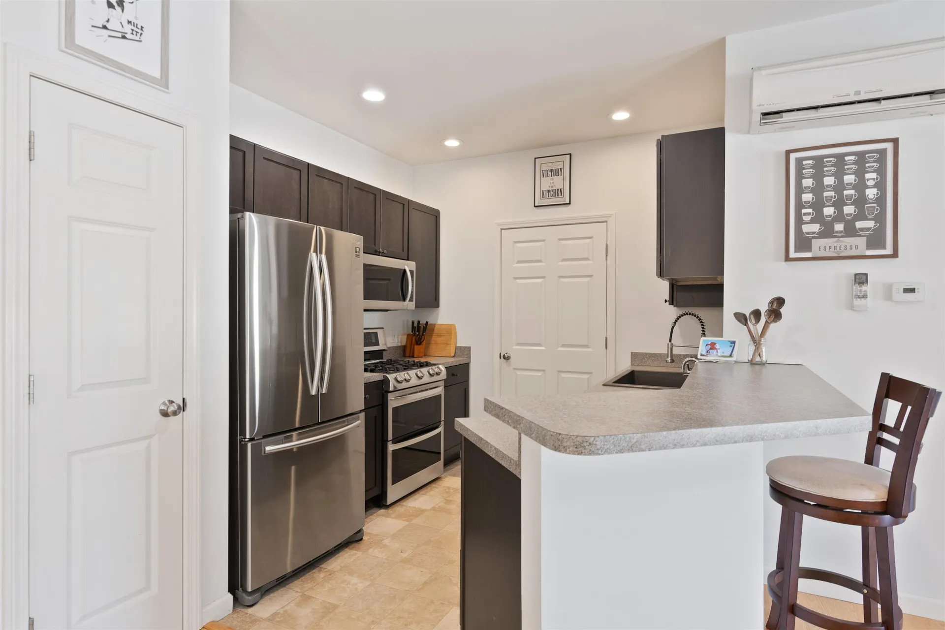 18 Jakes Way Williston VT 05495