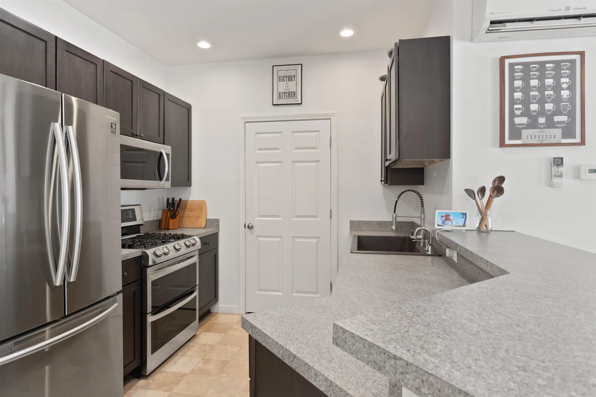 18 Jakes Way Williston VT 05495