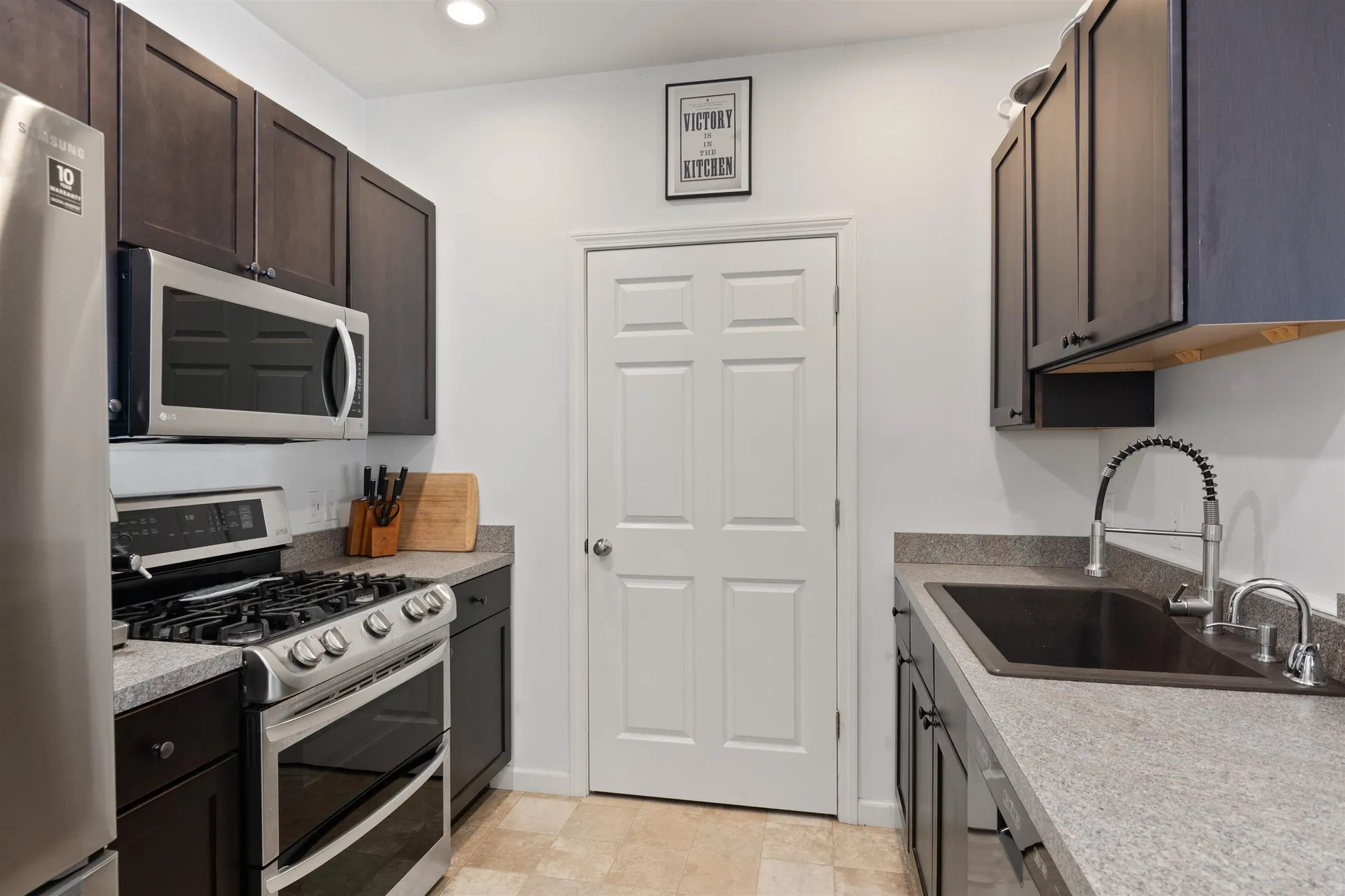 18 Jakes Way Williston VT 05495
