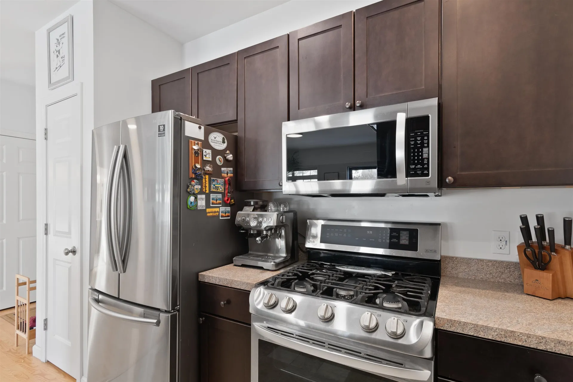 18 Jakes Way Williston VT 05495