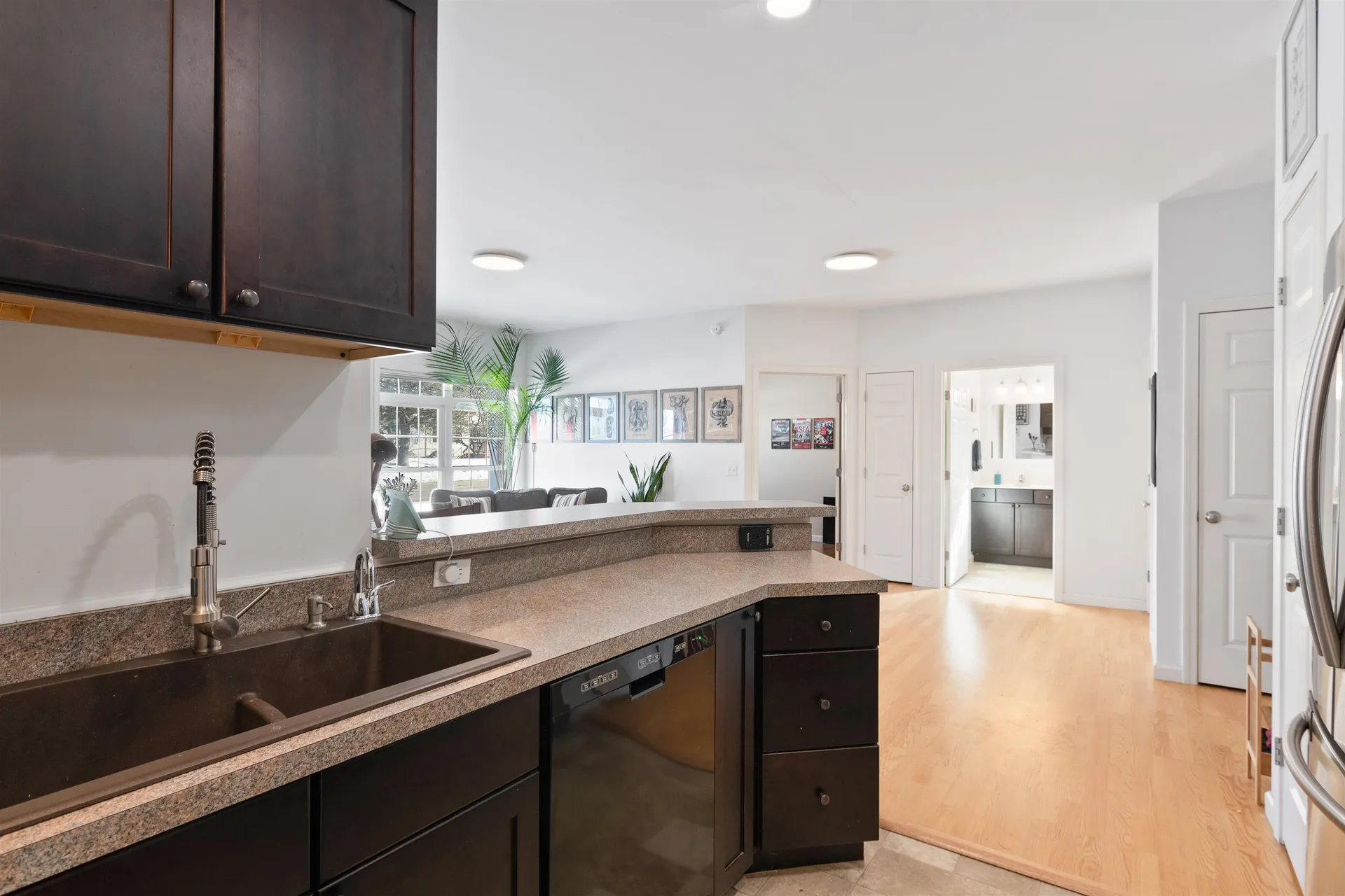 18 Jakes Way Williston VT 05495