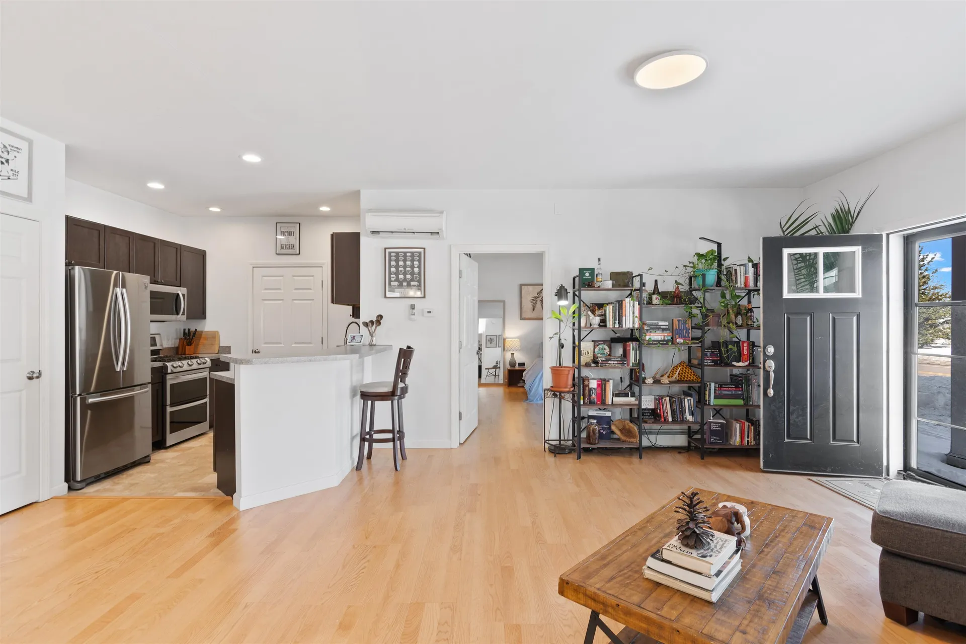 18 Jakes Way Williston VT 05495