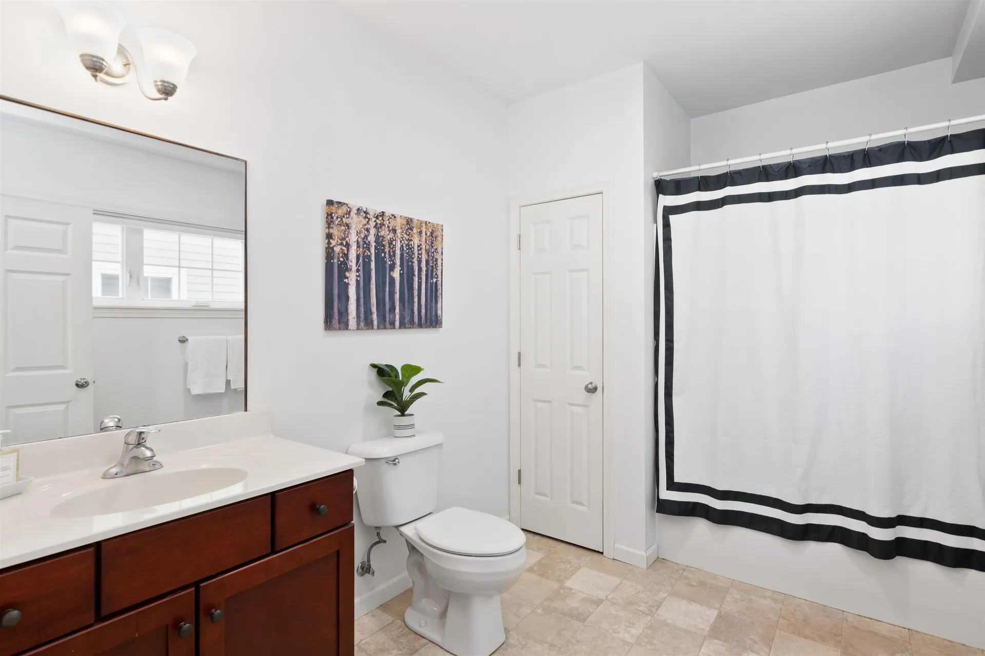 18 Jakes Way Williston VT 05495