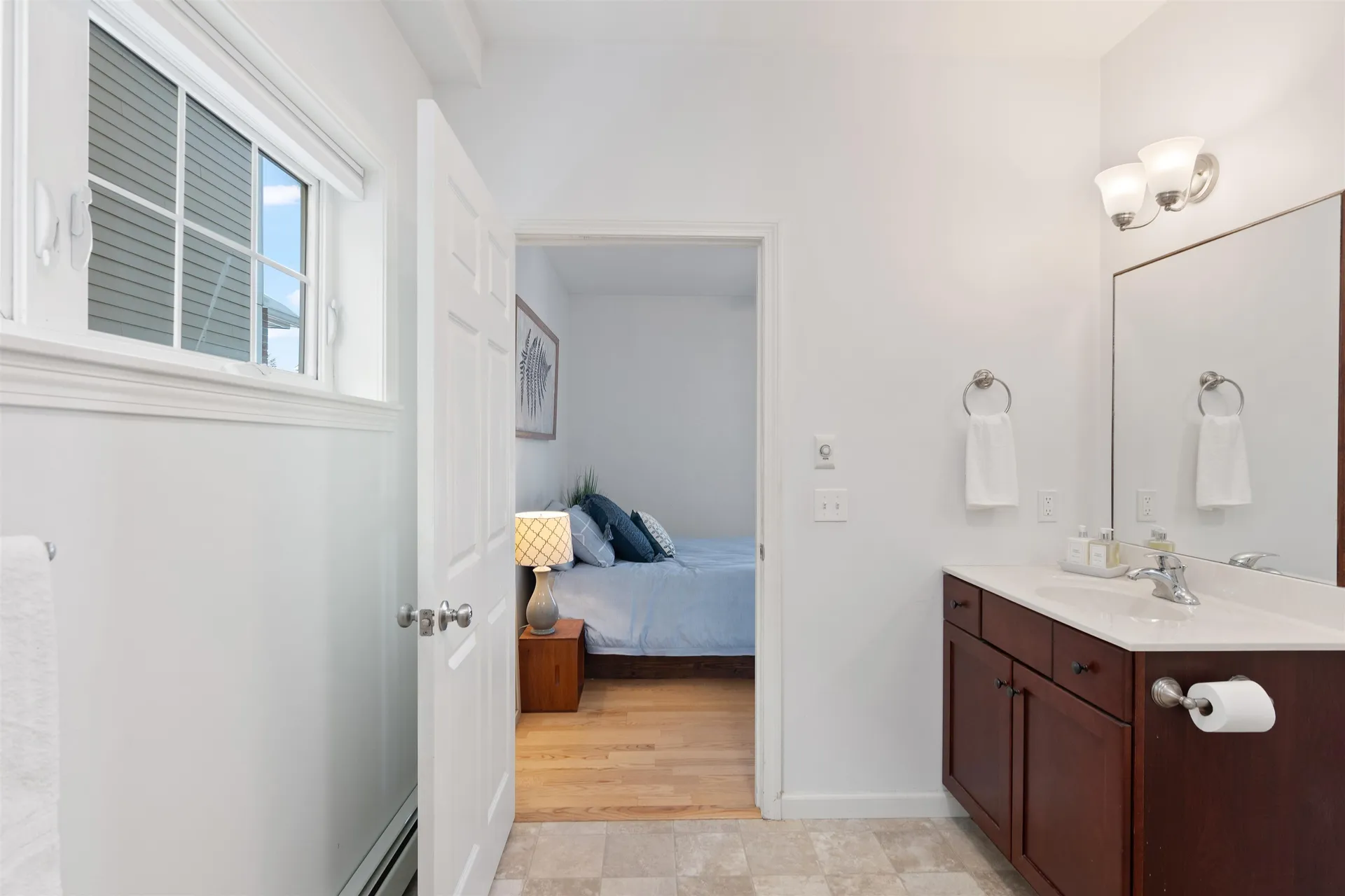 18 Jakes Way Williston VT 05495