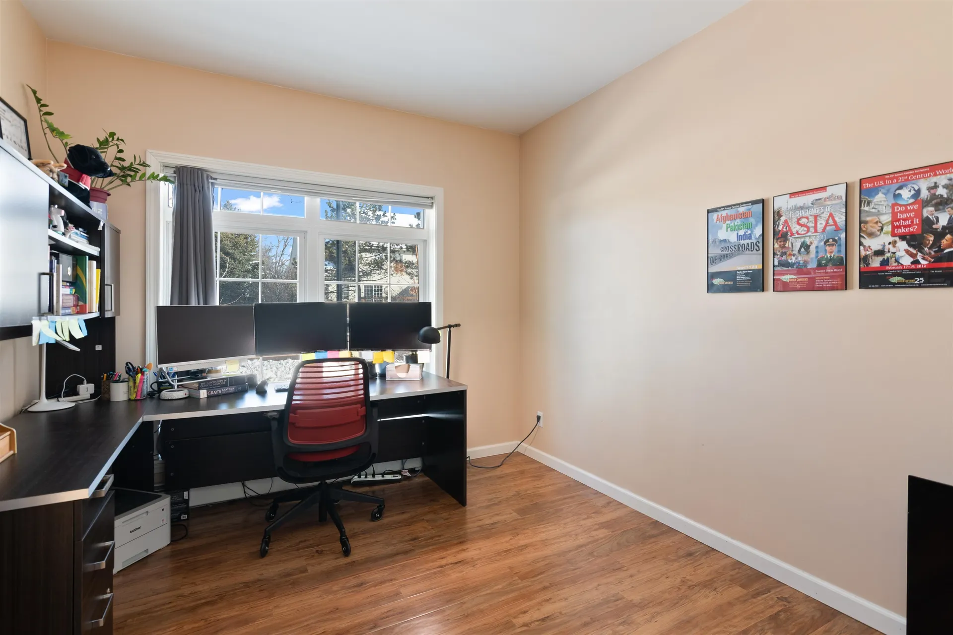 18 Jakes Way Williston VT 05495