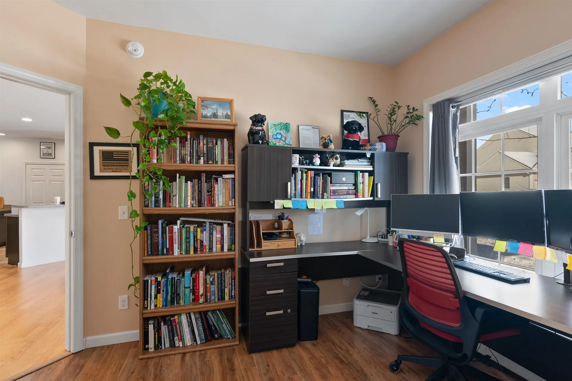 18 Jakes Way Williston VT 05495
