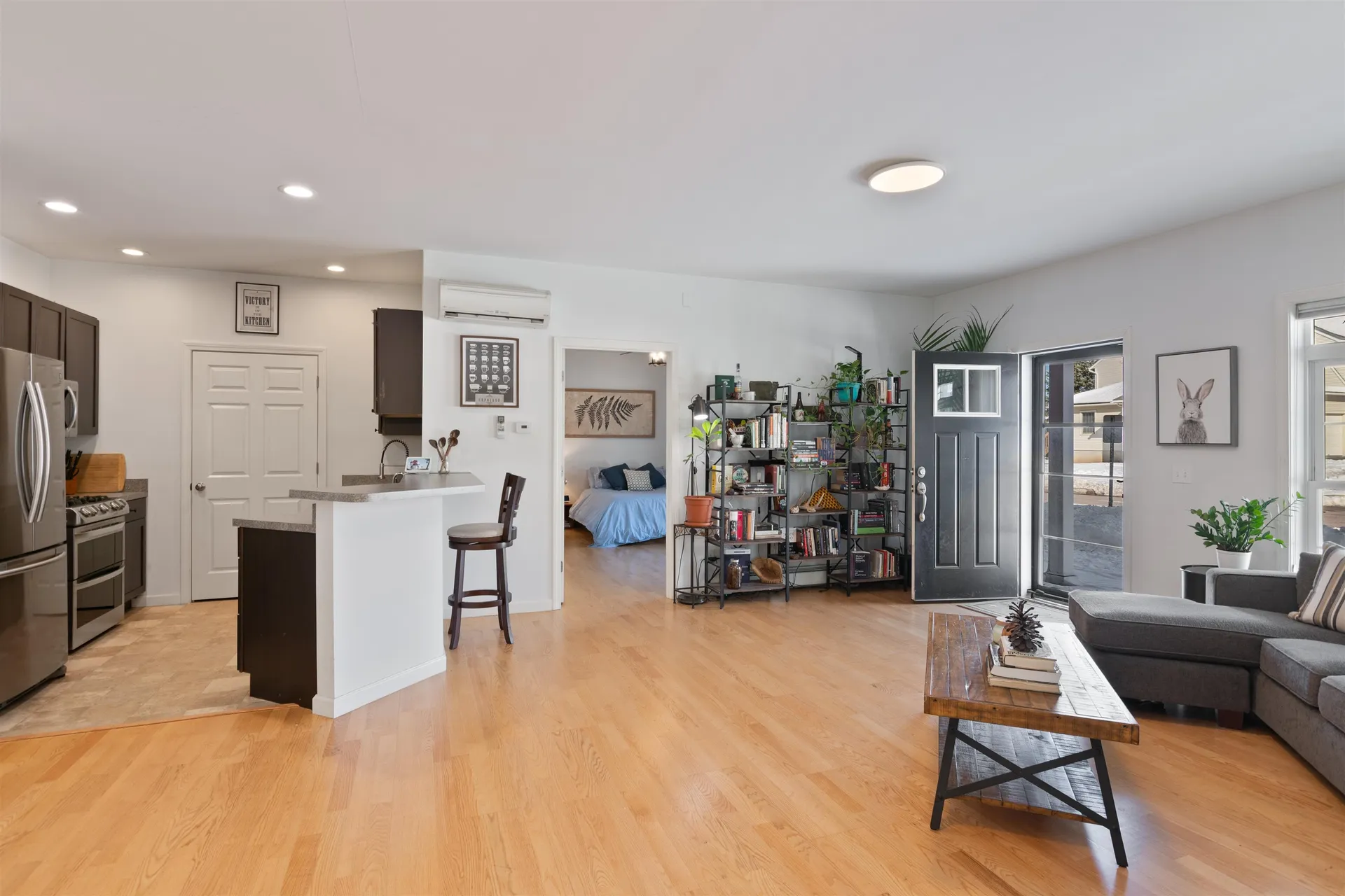 18 Jakes Way Williston VT 05495