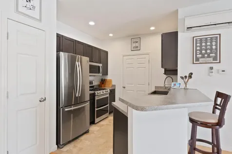 18 Jakes Way Williston VT 05495
