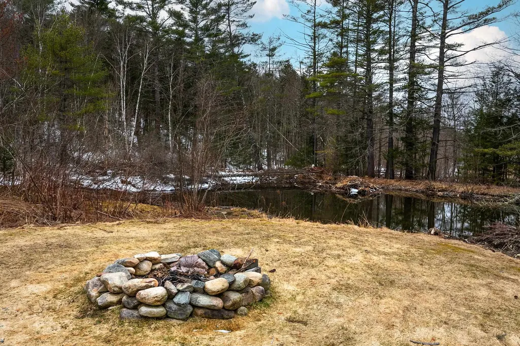 8581 Vt Route 30 Jamaica VT 05343