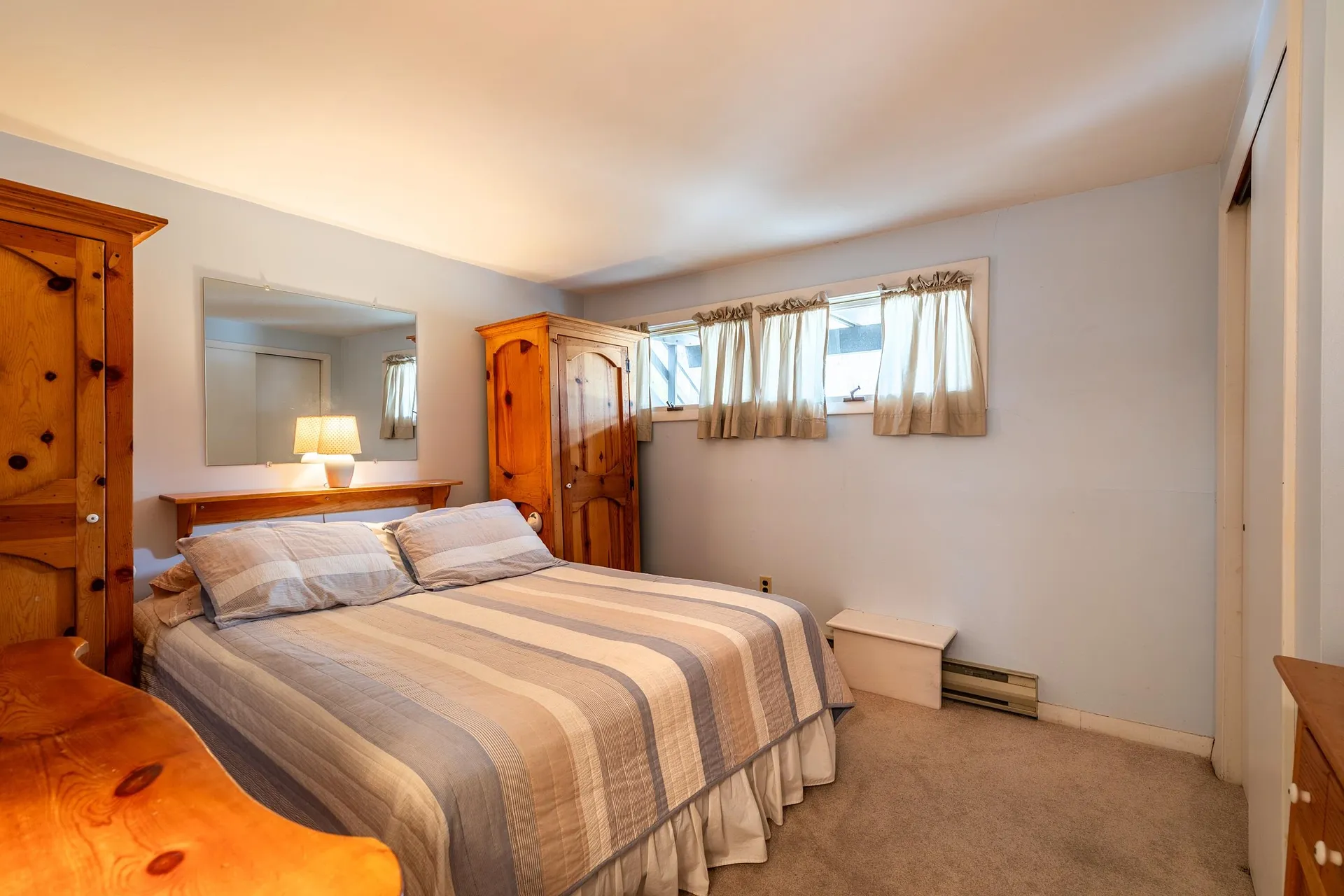 8581 Vt Route 30 Jamaica VT 05343