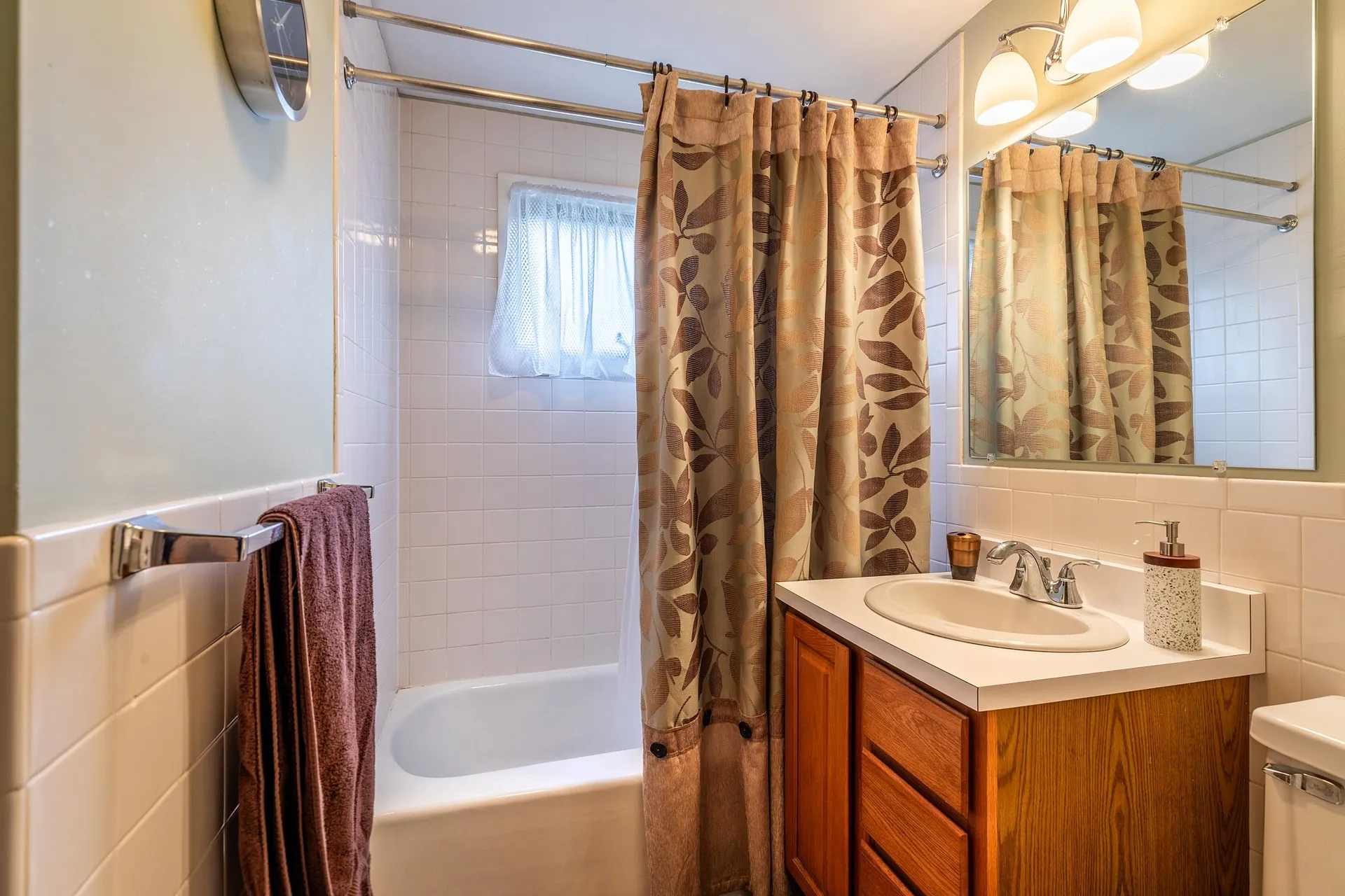 8581 Vt Route 30 Jamaica VT 05343