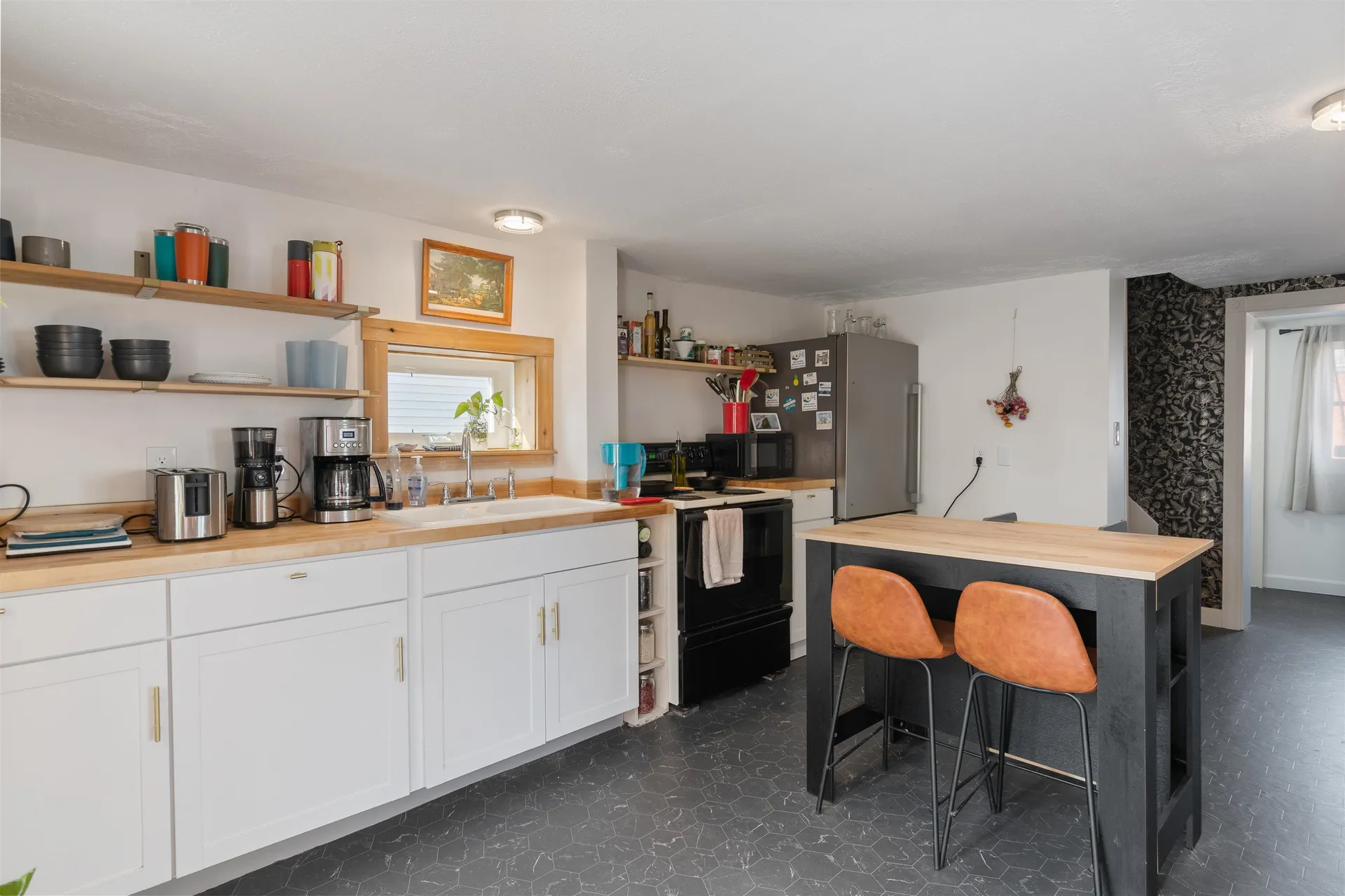 105 Lafountain Street Burlington VT 05401