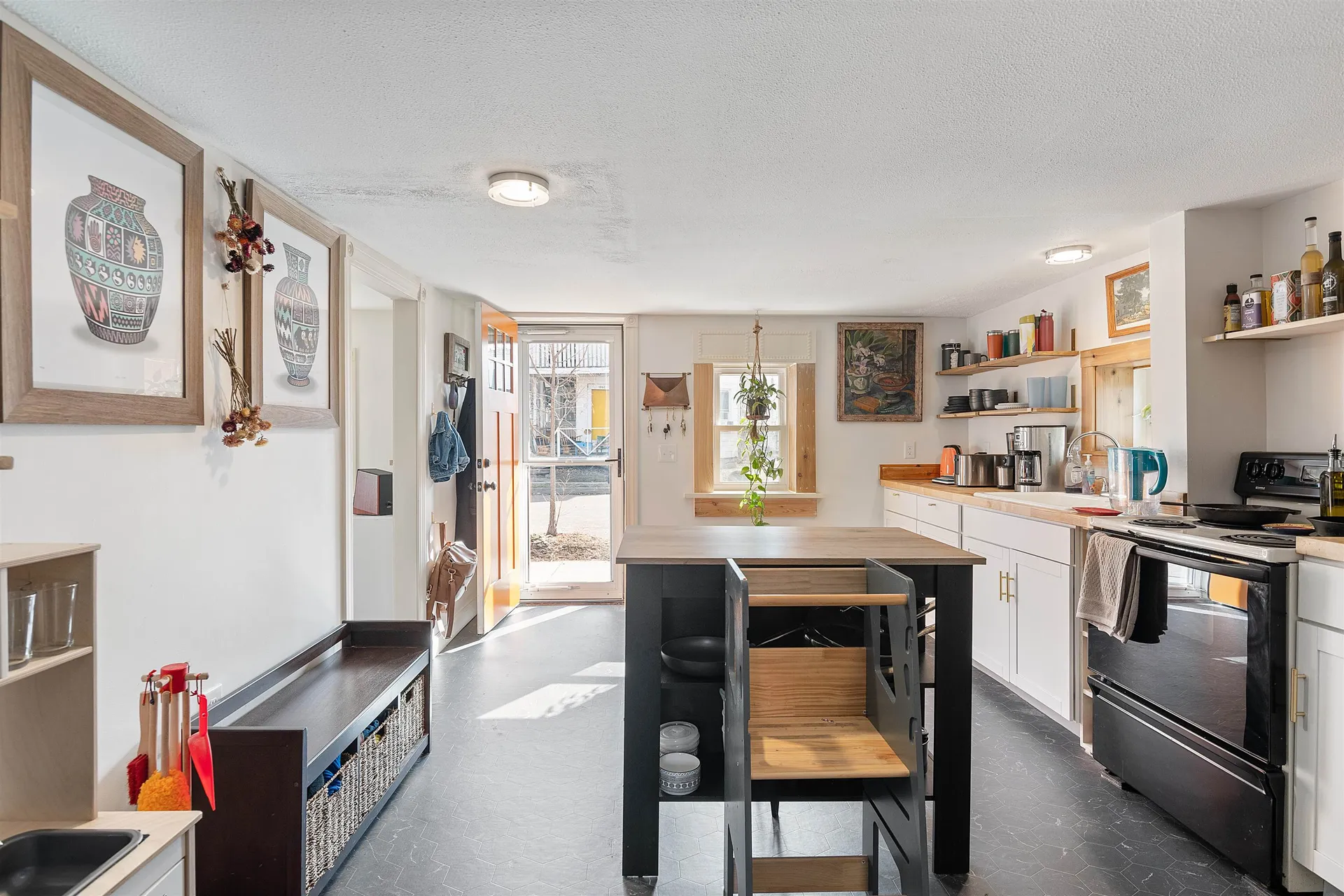 105 Lafountain Street Burlington VT 05401