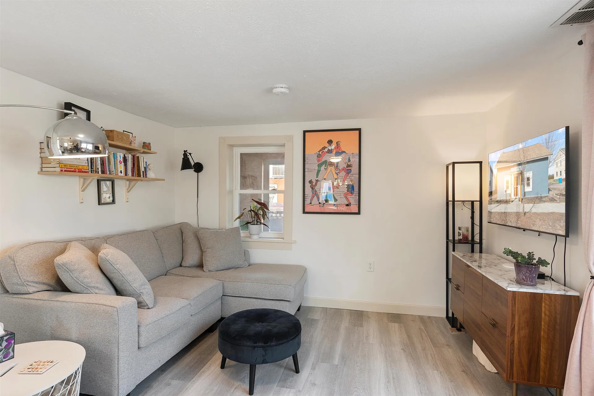 105 Lafountain Street Burlington VT 05401
