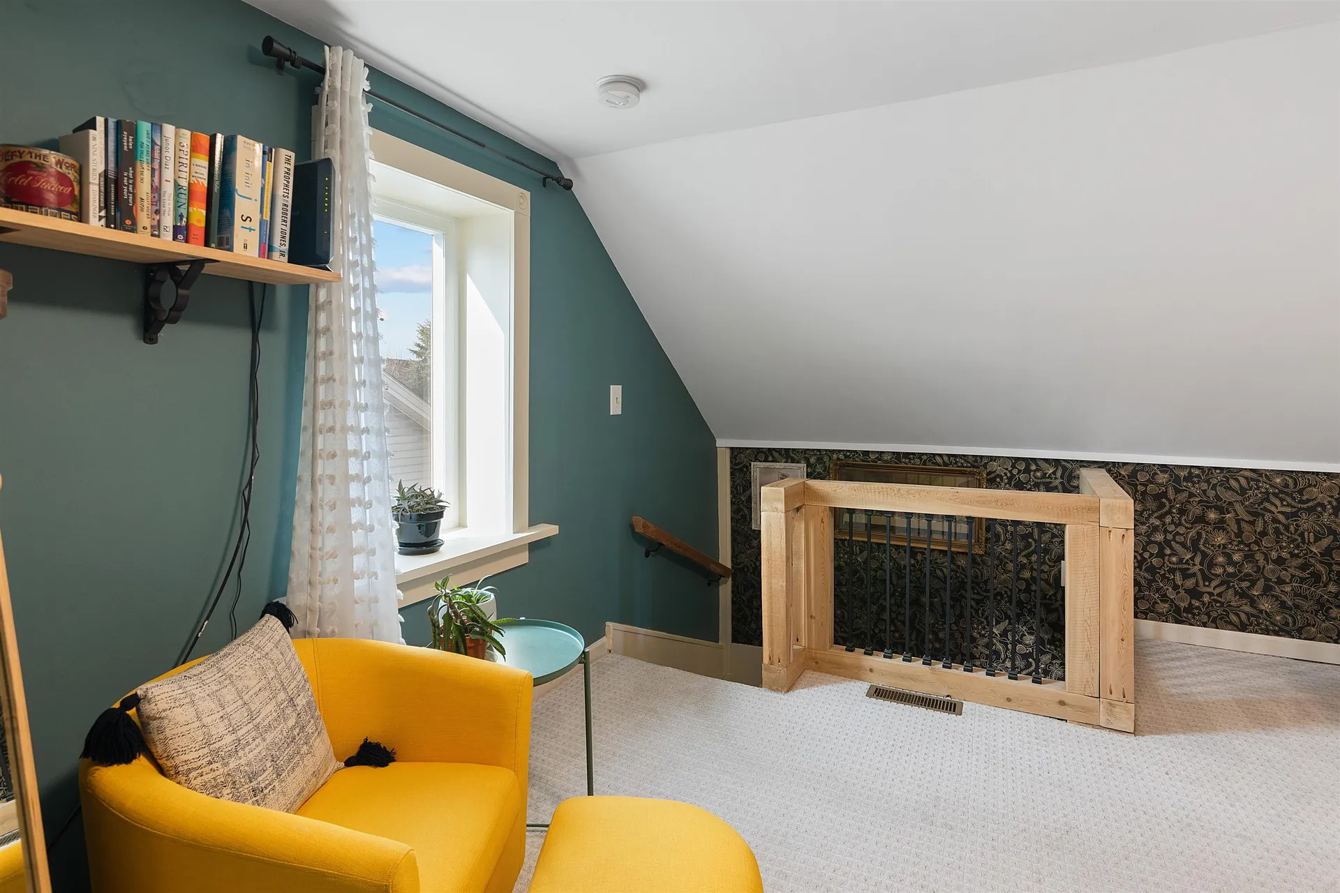 105 Lafountain Street Burlington VT 05401