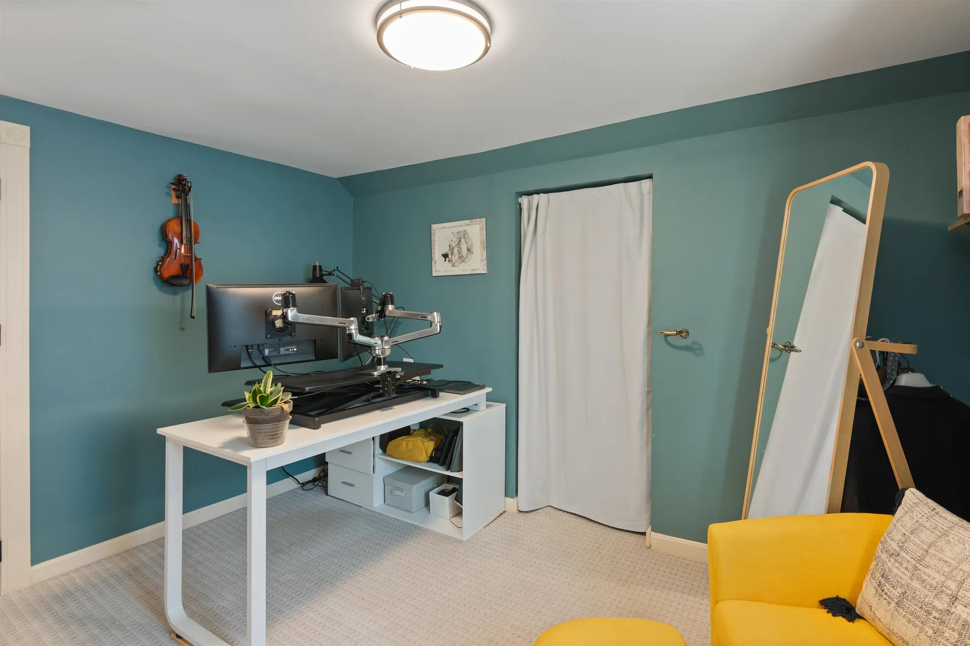 105 Lafountain Street Burlington VT 05401