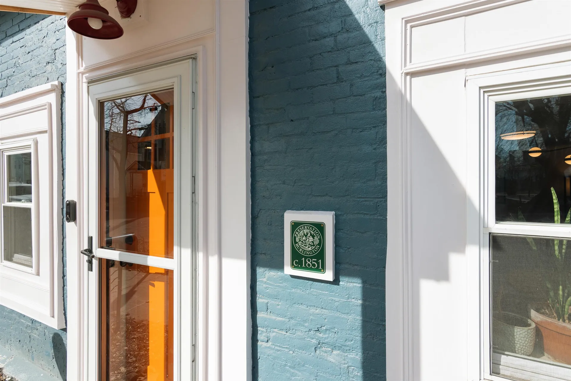 105 Lafountain Street Burlington VT 05401