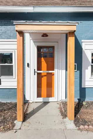 105 Lafountain Street Burlington VT 05401