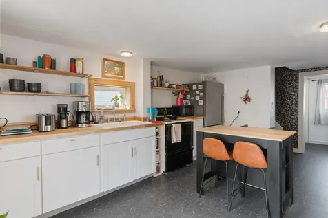 105 Lafountain Street Burlington VT 05401