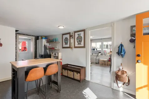 105 Lafountain Street Burlington VT 05401