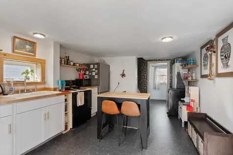 105 Lafountain Street Burlington VT 05401