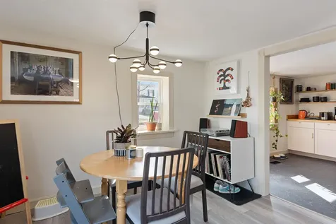 105 Lafountain Street Burlington VT 05401