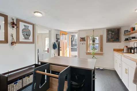 105 Lafountain Street Burlington VT 05401