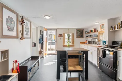 105 Lafountain Street Burlington VT 05401