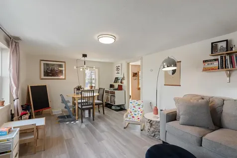 105 Lafountain Street Burlington VT 05401