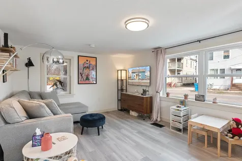 105 Lafountain Street Burlington VT 05401