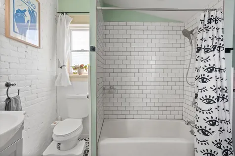 105 Lafountain Street Burlington VT 05401