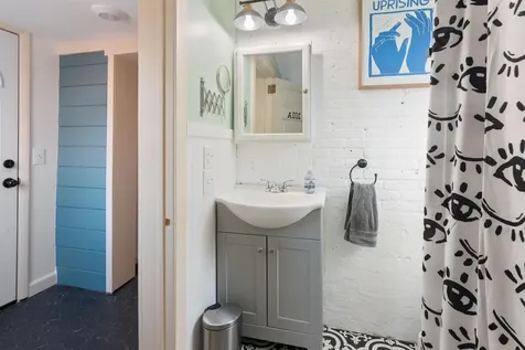 105 Lafountain Street Burlington VT 05401