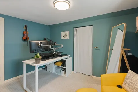 105 Lafountain Street Burlington VT 05401