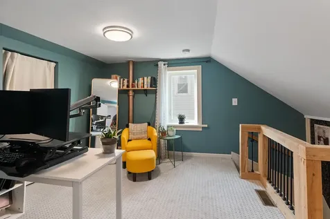 105 Lafountain Street Burlington VT 05401