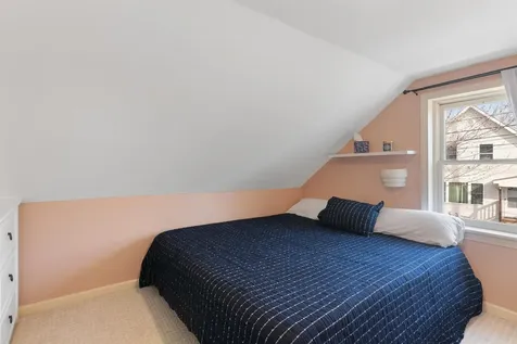 105 Lafountain Street Burlington VT 05401