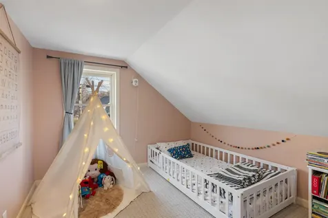 105 Lafountain Street Burlington VT 05401