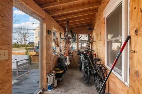 105 Lafountain Street Burlington VT 05401