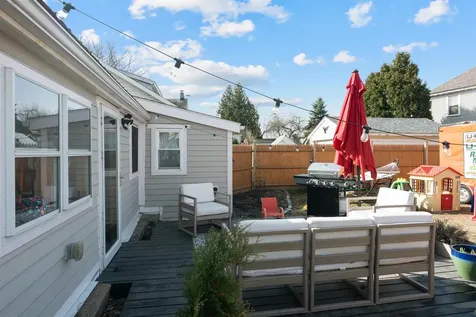 105 Lafountain Street Burlington VT 05401