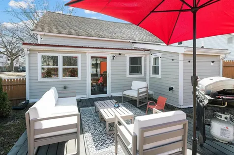 105 Lafountain Street Burlington VT 05401