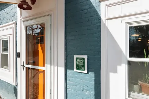 105 Lafountain Street Burlington VT 05401