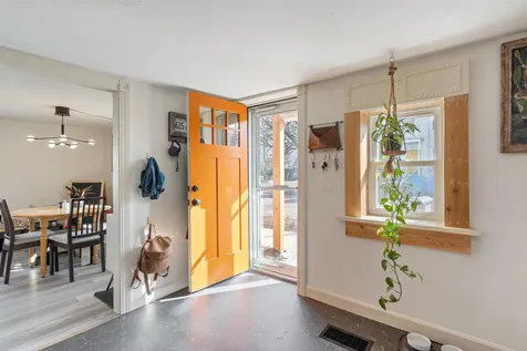 105 Lafountain Street Burlington VT 05401