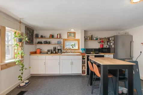 105 Lafountain Street Burlington VT 05401