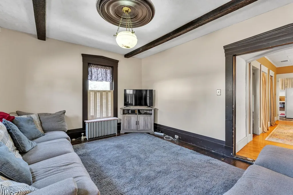 132 Pearl Street Northfield VT 05663