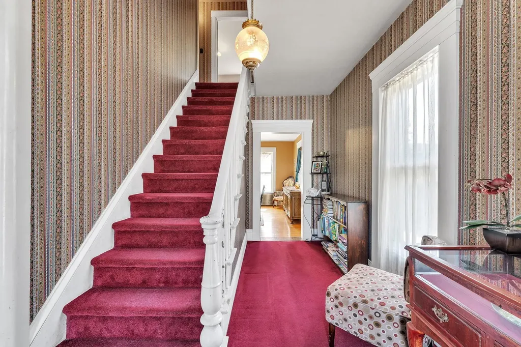 132 Pearl Street Northfield VT 05663