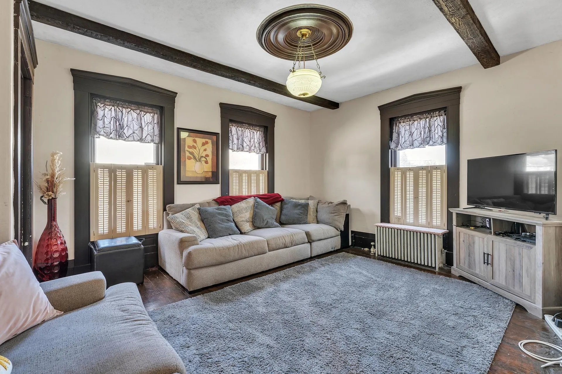 132 Pearl Street Northfield VT 05663