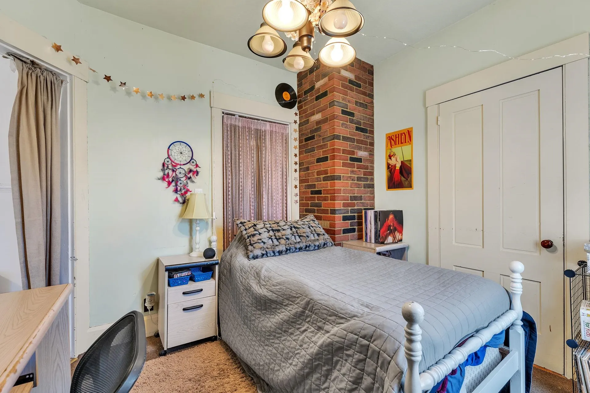 132 Pearl Street Northfield VT 05663