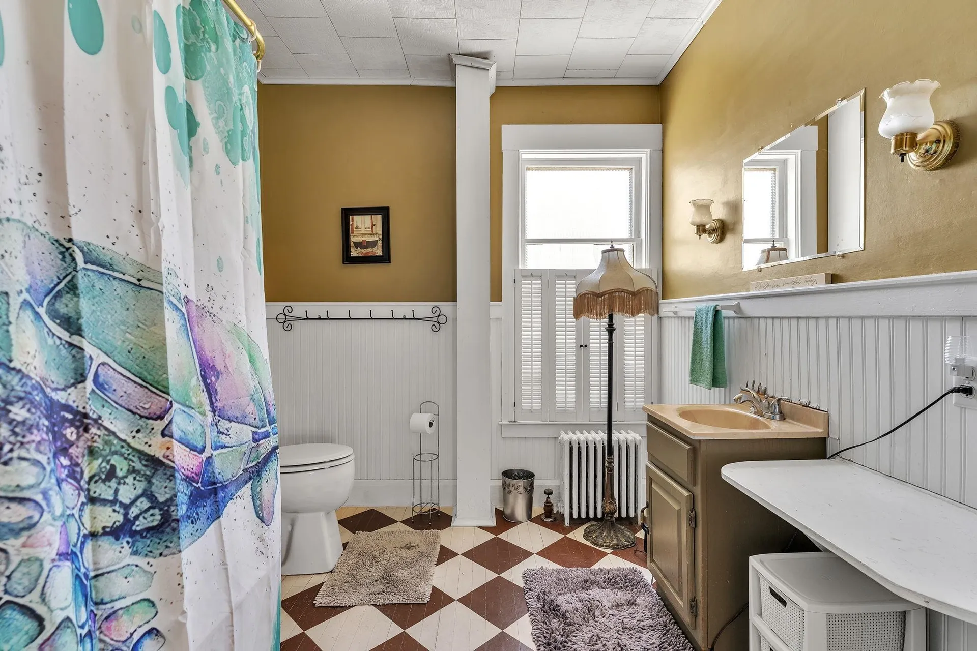 132 Pearl Street Northfield VT 05663