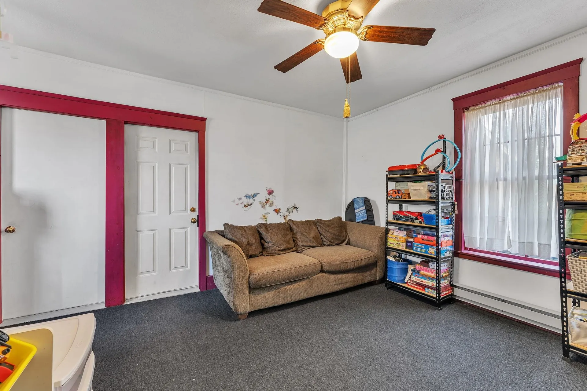 132 Pearl Street Northfield VT 05663